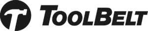 Toolbelt Foundation