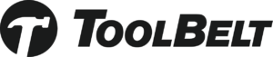 Toolbelt Foundation