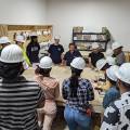 Home Building Academy